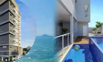 Imagem 2: Apartamento à venda, 88 m² por R$ 566.000,00 - Centro - Navegantes/SC