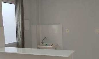 Imagem 9: GOIâNIA - Apartamento Padrão - Jardim Balneário Meia Ponte