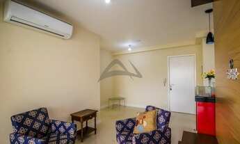 Imagem 2: Apartamento - Cambuí - Campinas