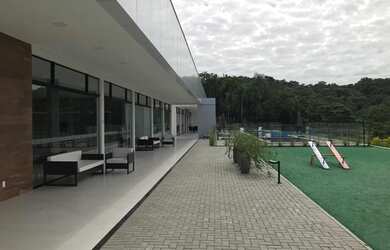 Imagem 9: Terreno à venda, 322 m² por R$ 230.000,00 - Ponta Aguda - Blumenau/SC