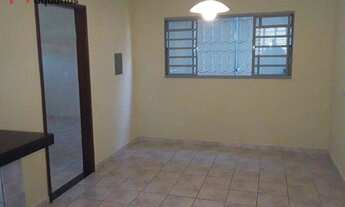 Imagem 7: Casa com 3 dormitórios à venda, 144 m² por R$ 470.000 - Jardim Paraíso do Sol - São José d
