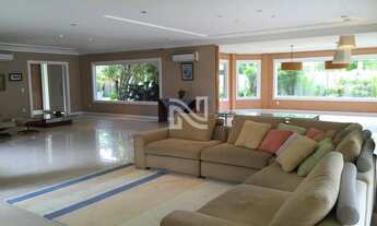 Imagem 5: Rio de Janeiro - Casa de Condomínio - Barra da Tijuca