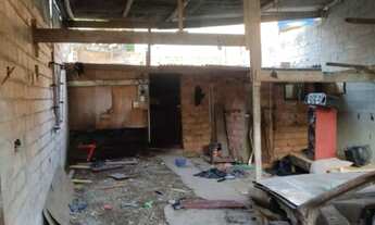 Imagem 2: Terreno Terreno / lote com venda por R$110.000