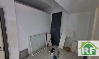 Imagem 6: Sala para alugar, 45 m² por R$ 2.500,00/mês - Centro - Teresina/PI