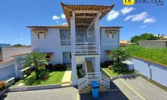 Imagem: Apartamento de 2 Quartos Na Estrada de São