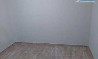 Imagem 6: Apartamento à venda, 60 m² por R$ 265.000,00 - Residencial Parque Padovani - Paulínia/SP