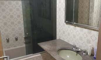 Imagem 7: Apartamento com 3 dormitórios à venda no Jardim Paulista