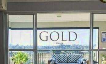 Imagem 5: Oportunidade Apartamento com 4 dormitórios