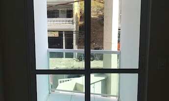 Imagem 2: Oportunidade apartamento 2dormitorio