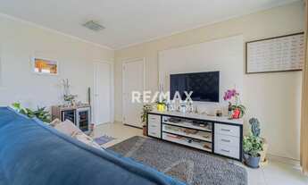 Imagem 4: Apartamento com 4 dormitórios sendo 3 suítes à venda, 141 m² por R$ 1.490.000 - Vila Monum