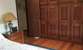 Imagem 13: Casa à venda por R$ 4.500.000,00 - Barra da Tijuca - Rio de Janeiro/RJ