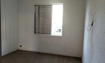 Imagem 5: Apartamento 1 dormitório a venda na Santa Cecília