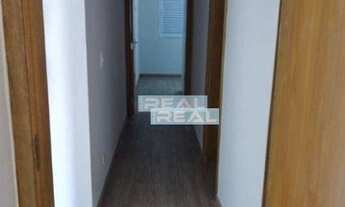 Imagem 5: Casa com 3 dormitórios, 144 m² - venda por R$ 840.000,00 ou aluguel por R$ 5.000,00/mês