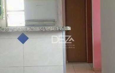 Imagem 5: Apartamento 2 quartos, à venda, Parque Marechal Rondon, Cachoeirinha/RS