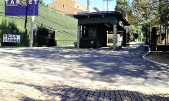 Imagem 3: Oportunidade lote no Cond. Vila Vianna