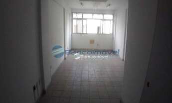 Imagem 5: Sala Comercial à venda, Centro, Campinas -