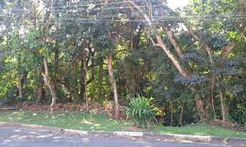 Imagem: Terreno à venda, 1100 m² por R$ 300.000,00