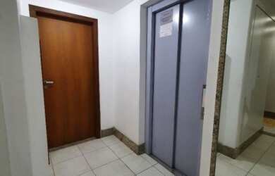 Imagem 7: Apartamento com 4 dormitórios para alugar, 137 m² por R$ 5.400,00/mês - Sion - Belo Horizo