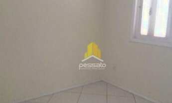 Imagem 7: Casa com 2 dormitórios à venda, 49 m² por R$ 320.000,00 - Dom Feliciano - Gravataí/RS