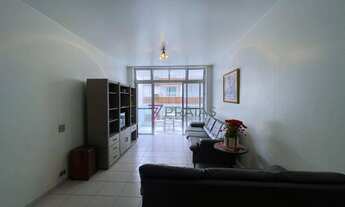 Imagem 6: Apartamento com 2 dormitórios sendo 1 suíte à venda, 1 vaga, 97 m² por R$ 550.000 - Pitang