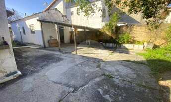 Imagem 6: Casa com 3 dormitórios à venda, 192 m² por R$ 540.000,00 - Jardim São José - Caçapava/SP