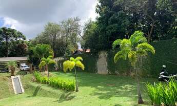 Imagem 2: Chácara com 3 quartos à venda em Indaiatuba