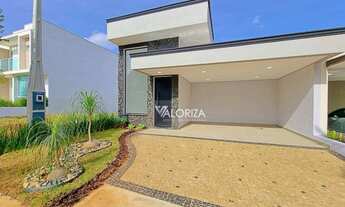 Imagem: Casa com 3 dormitórios à venda - Terras