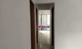 Imagem 5: Aluguel no Riacho Fundo II - Qn 12a