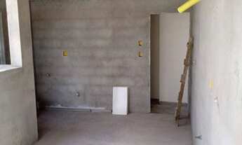 Imagem: Cobertura com 2 dormitórios à venda, 102