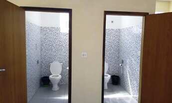 Imagem 4: Prédio à venda, 546 m² por R$ 1.596.000,00 - Jordanópolis - São Bernardo do Campo/SP