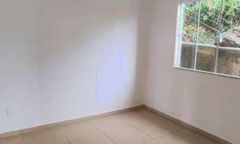 Imagem 5: Casa com 2 dormitórios para alugar, 70 m² por R$ 1.500,00/mês - Passo Manso - Blumenau/SC