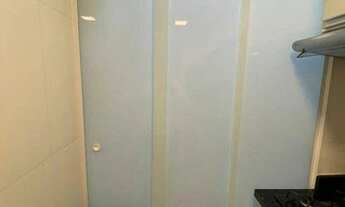 Imagem 6: Apartamento à venda, 64 m² por R$ 439.000,00 - Centro - Diadema/SP