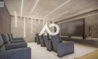 Imagem 7: Casa com 5 dormitórios à venda, 1400 m² por R$ 16.500.000 - Barra da Tijuca - Rio de Janei