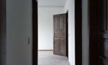 Imagem 7: Conjunto para alugar, 120 m² por R$ 2.500,00/mês - Novo Mundo - Curitiba/PR