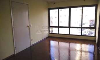 Imagem 3: Apartamento Residencial à venda, Jardim Vila Mariana, São Paulo -