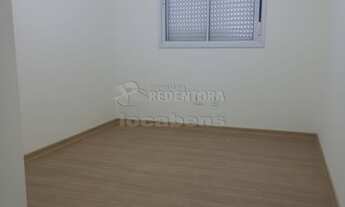 Imagem 3: São José do Rio Preto - Apartamento Padrão - Parque Quinta das Paineiras