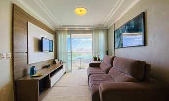 Imagem 2: Guarapari - Apartamento Padrão - MUQUICABA