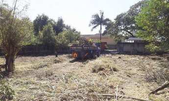 Imagem 7: Casa com 2 dormitórios à venda, 246 m² por R$ 2.150.000,00 - Ressaca - Atibaia/SP