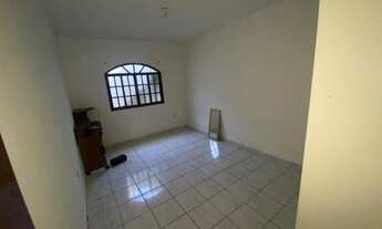 Imagem 5: Alugo casa de 03 quartos no Ibes