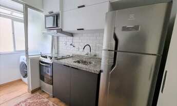 Imagem 7: PORTO ALEGRE - Padrão - São João