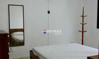 Imagem 5: Oportunidade no Centro