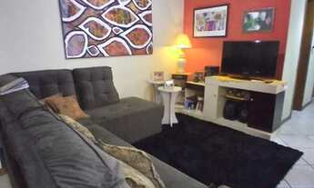 Imagem: Porto Alegre - Apartamento Padrão - Cidade