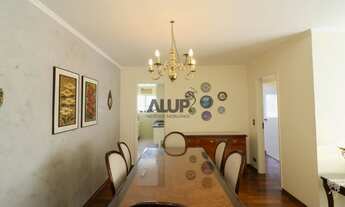 Imagem 2: Apartamento para aluguel possui 85 metros quadrados com 2 quartos