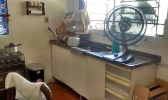 Imagem 4: Casa Residencial à venda, Jardim Rancho Grande, Itu -