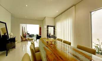 Imagem 5: Casa para venda no Condomínio Arujá 5