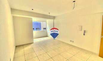 Imagem 2: SALA COM GARAGEM