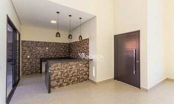 Imagem 6: Casa com 3 dormitórios à venda, Condominio Le France - Sorocaba/SP