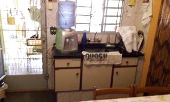 Imagem 5: Casa com 2 dormitórios à venda, 108 m² - Jardim São Jorge - Itu/SP