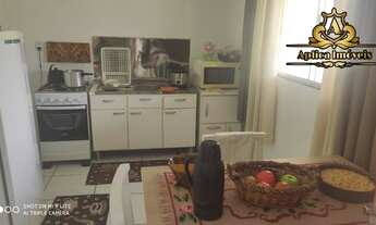 Imagem 7: Casa com 2 quartos em Penha - (AVERBADA) - 600m do mar