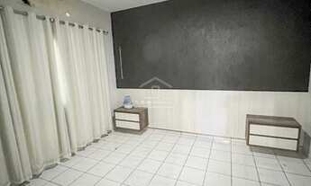 Imagem 7: Casa Duplex À Venda Com 233m²| 4 Quartos| 2 Suítes